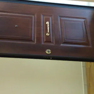 Apartament Sant'onofrio, Bari