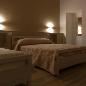 Con Vista Appartamento