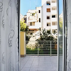 Miral One Appartamento