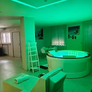 Suite169 In Appartamento