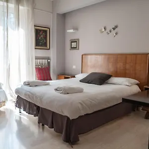Casa Dei Ruscelli Séjour chez l'habitant