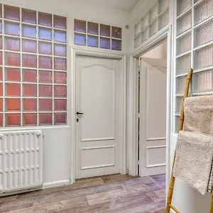 Casa Bambou Liège