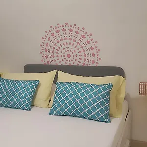 Mandala Appartement