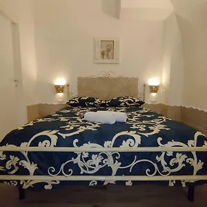 Joy's Hébergement de vacances