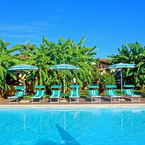 Relais Alghero