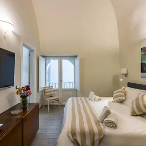 Tribunali231 Napoli
