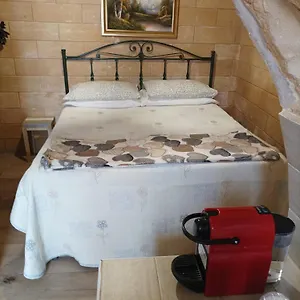 Dom wakacyjny Il Sottano Borgo Antico, Bari
