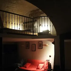 Versosud Cave Appartamento